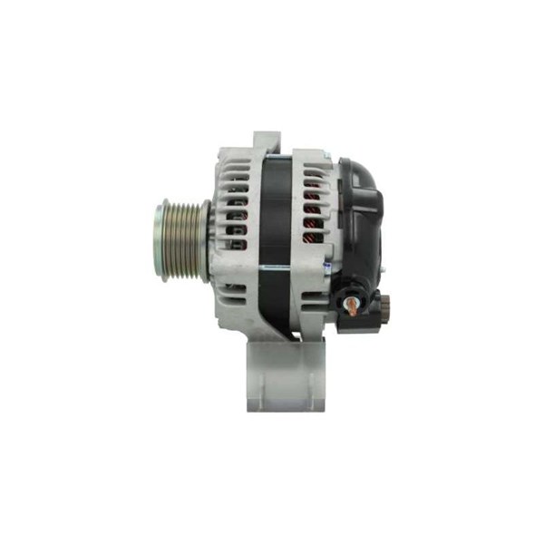 Generator 12V 130A Bv psh 195.574.130.050 BV PSH