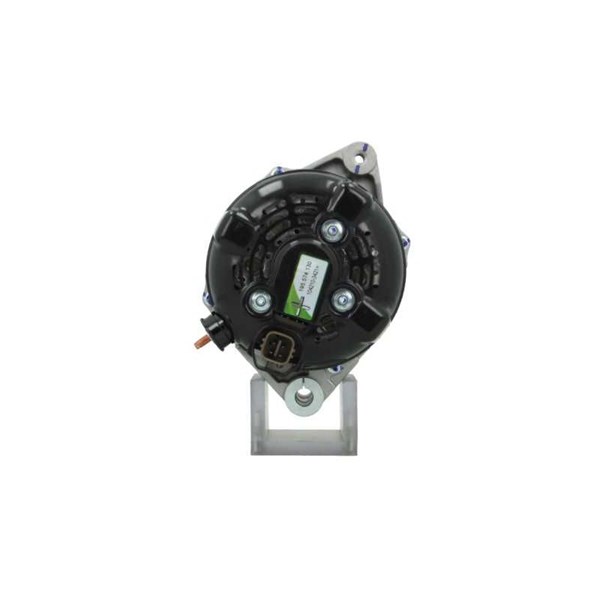 Generator 12V 130A Bv psh 195.574.130.050 BV PSH