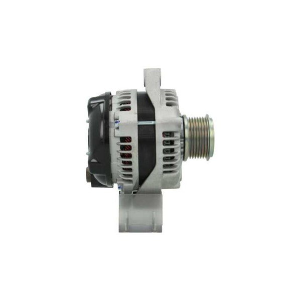 Generator 12V 130A Bv psh 195.574.130.050 BV PSH