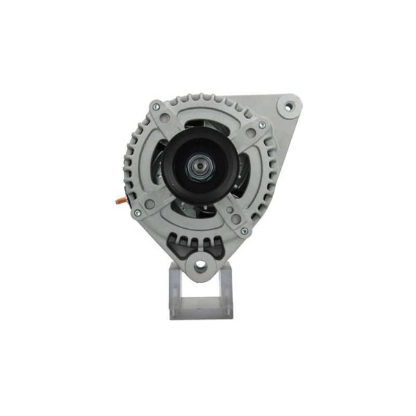 Generator 12V 120A Bv psh 195.576.120.050 BV PSH Generator 12V 120A Bv psh 195.576.120.050 BV PSH