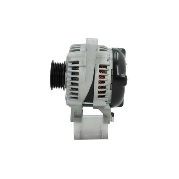 Generator 12V 120A Bv psh 195.576.120.050 BV PSH Generator 12V 120A Bv psh 195.576.120.050 BV PSH