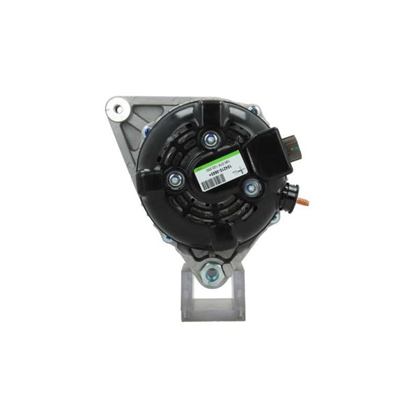 Generator 12V 120A Bv psh 195.576.120.050 BV PSH Generator 12V 120A Bv psh 195.576.120.050 BV PSH