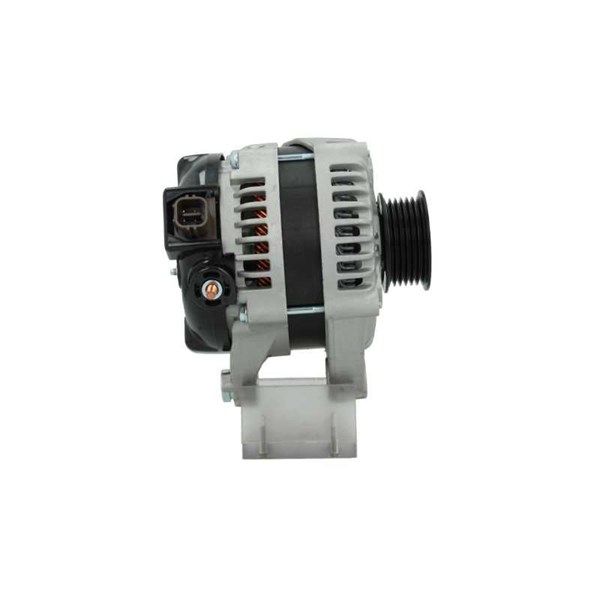 Generator 12V 120A Bv psh 195.576.120.050 BV PSH Generator 12V 120A Bv psh 195.576.120.050 BV PSH