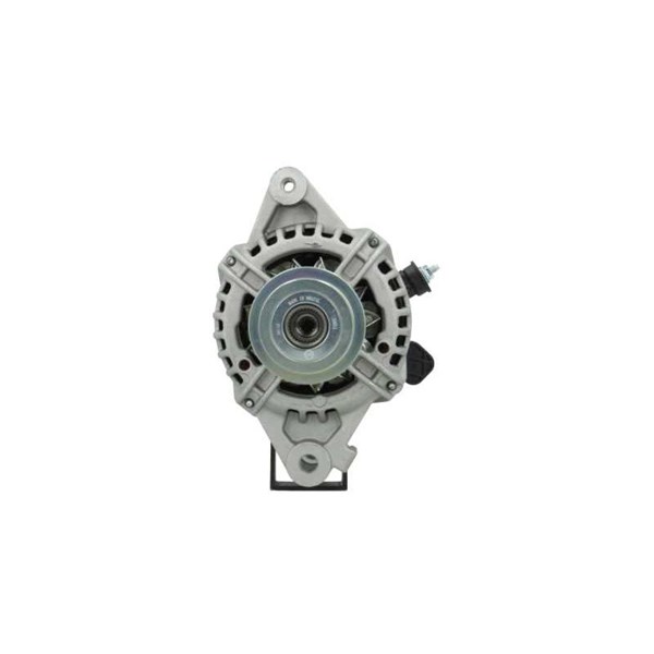Generator 12V 90A Bv psh 195.582.090.010 BV PSH