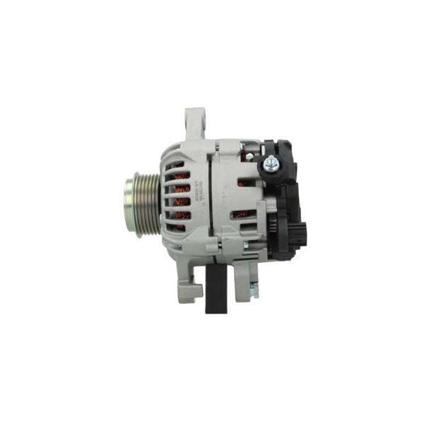 Generator 12V 90A Bv psh 195.582.090.010 BV PSH