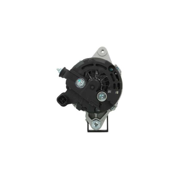 Generator 12V 90A Bv psh 195.582.090.010 BV PSH Generator 12V 90A Bv psh 195.582.090.010 BV PSH