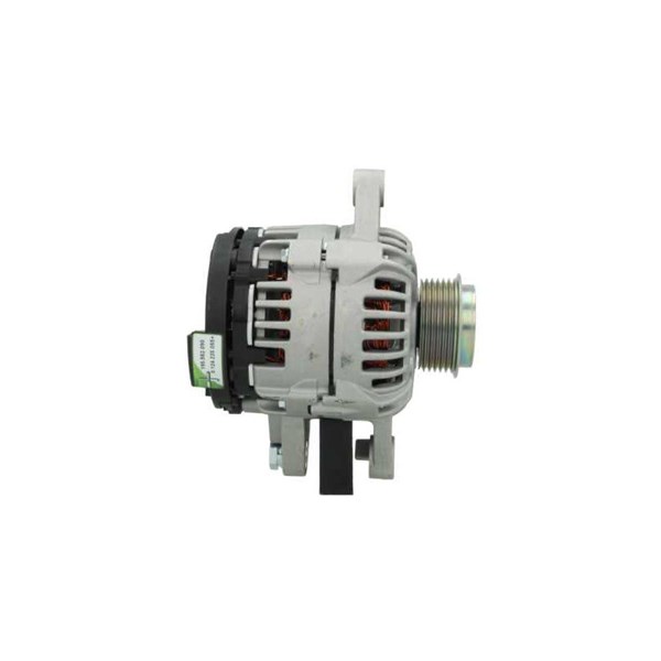 Generator 12V 90A Bv psh 195.582.090.010 BV PSH Generator 12V 90A Bv psh 195.582.090.010 BV PSH