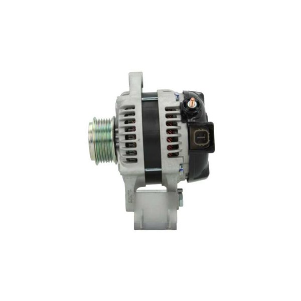 Generator 12V 115A Bv psh 195.582.115.050 BV PSH