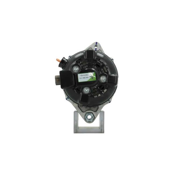 Generator 12V 115A Bv psh 195.582.115.050 BV PSH