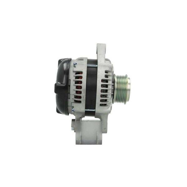 Generator 12V 115A Bv psh 195.582.115.050 BV PSH