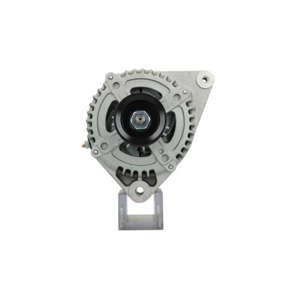 Generator 12V 130A Bv psh 195.583.130.050 BV PSH
