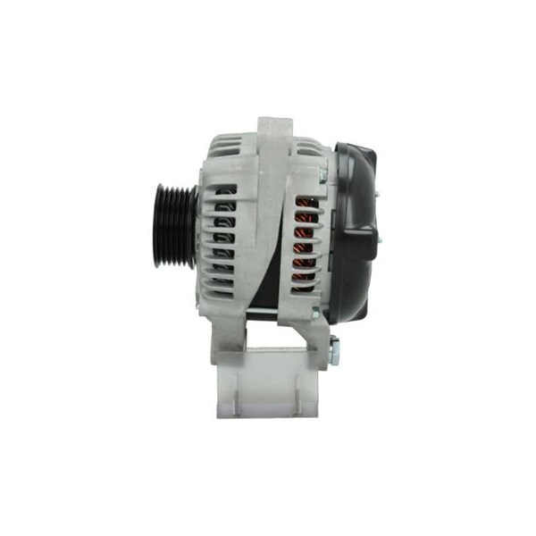 Generator 12V 130A Bv psh 195.583.130.050 BV PSH Generator 12V 130A Bv psh 195.583.130.050 BV PSH