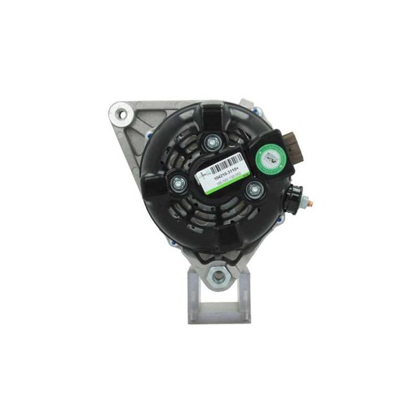 Generator 12V 130A Bv psh 195.583.130.050 BV PSH Generator 12V 130A Bv psh 195.583.130.050 BV PSH