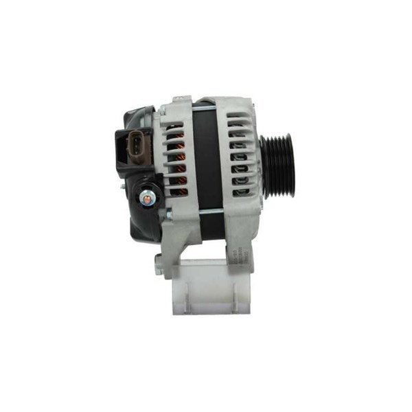 Generator 12V 130A Bv psh 195.583.130.050 BV PSH Generator 12V 130A Bv psh 195.583.130.050 BV PSH