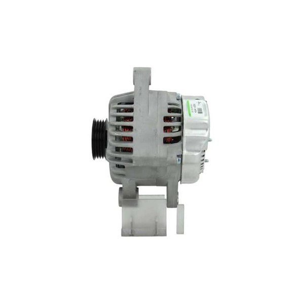 Generator 12V 80A Bv psh 195.588.080.050 BV PSH Generator 12V 80A Bv psh 195.588.080.050 BV PSH