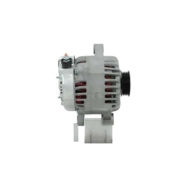 Generator 12V 80A Bv psh 195.588.080.050 BV PSH Generator 12V 80A Bv psh 195.588.080.050 BV PSH