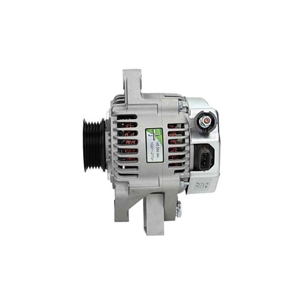Generator 12V 90A Bv psh 195.589.090.050 BV PSH