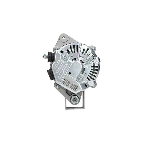 Generator 12V 90A Bv psh 195.589.090.050 BV PSH