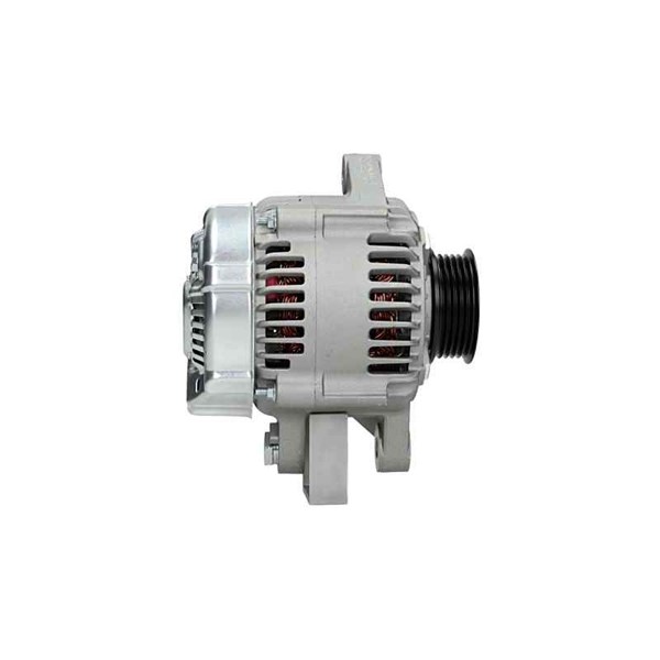 Generator 12V 90A Bv psh 195.589.090.050 BV PSH