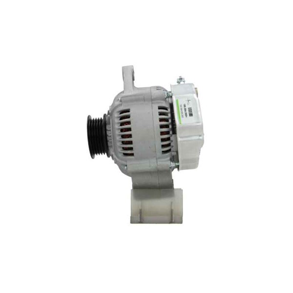 Generator 12V 55A Bv psh 195.594.055.050 BV PSH