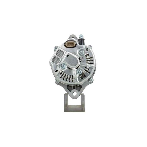 Generator 12V 55A Bv psh 195.594.055.050 BV PSH