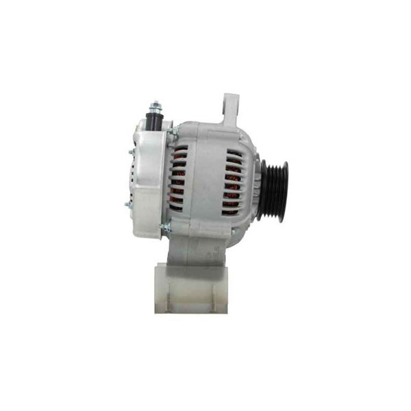 Generator 12V 55A Bv psh 195.594.055.050 BV PSH