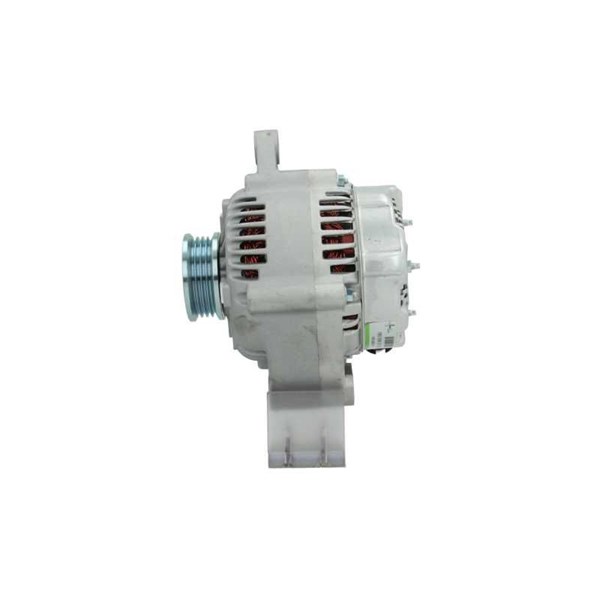 Generator 12V 70A Bv psh 195.599.070.050 BV PSH