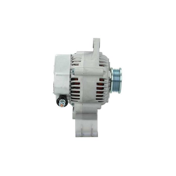 Generator 12V 70A Bv psh 195.599.070.050 BV PSH