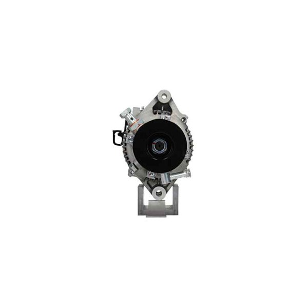 Generator BV PSH