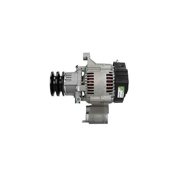 Generator BV PSH Generator BV PSH