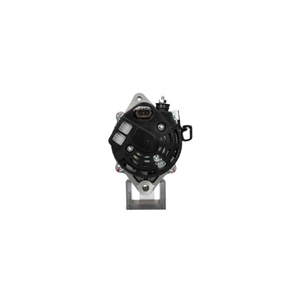 Generator BV PSH Generator BV PSH
