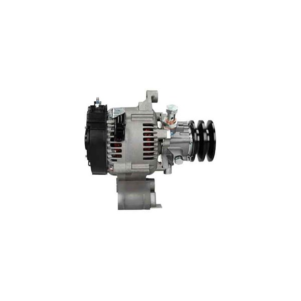 Generator BV PSH Generator BV PSH