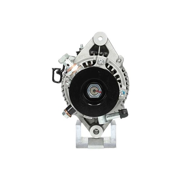 Generator 12V 70A Bv psh 195.705.070.050 BV PSH
