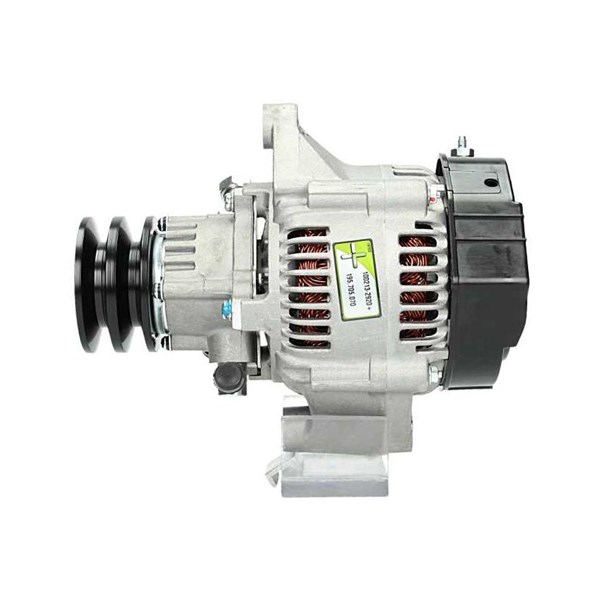 Generator 12V 70A Bv psh 195.705.070.050 BV PSH