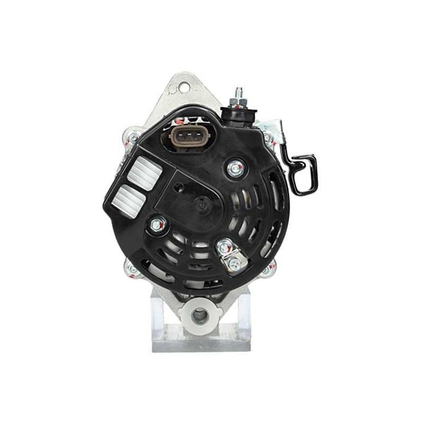 Generator 12V 70A Bv psh 195.705.070.050 BV PSH