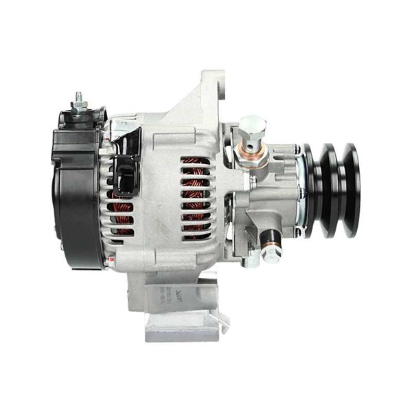Generator 12V 70A Bv psh 195.705.070.050 BV PSH