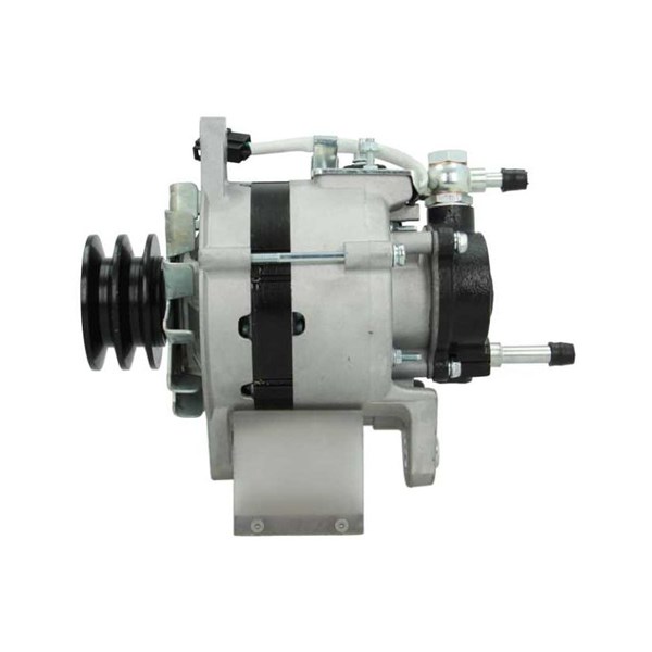 Generator 12V 55A Bv psh 195.807.055.050 BV PSH