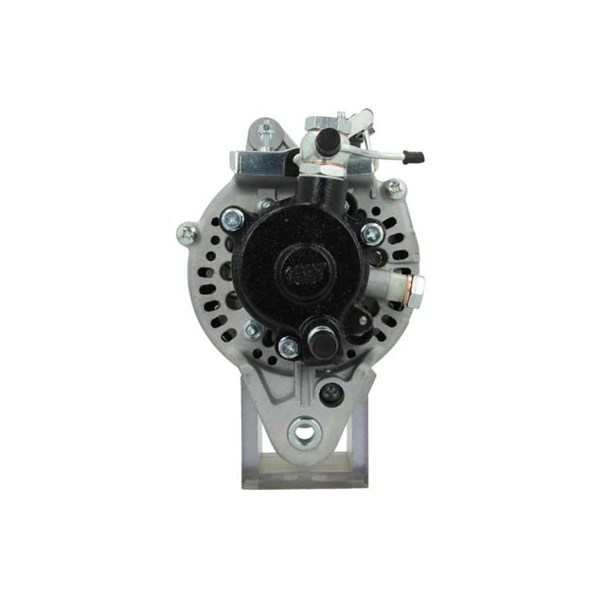 Generator 12V 55A Bv psh 195.807.055.050 BV PSH