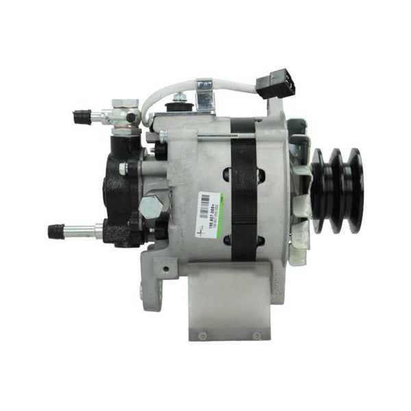 Generator 12V 55A Bv psh 195.807.055.050 BV PSH