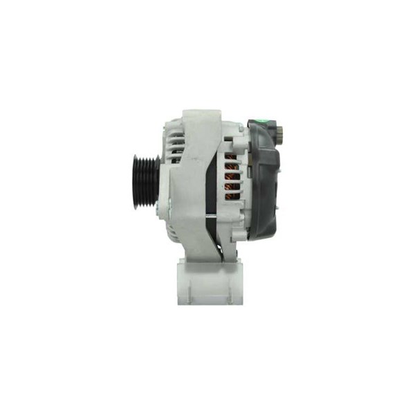 Generator 12V 130A Bv psh 195.902.130.050 BV PSH