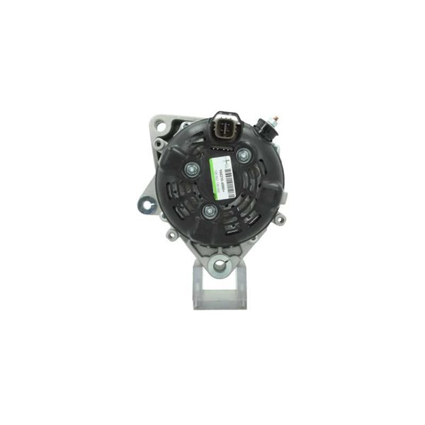 Generator 12V 130A Bv psh 195.902.130.050 BV PSH