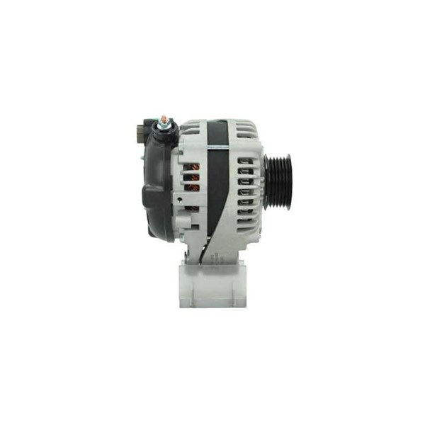 Generator 12V 130A Bv psh 195.902.130.050 BV PSH