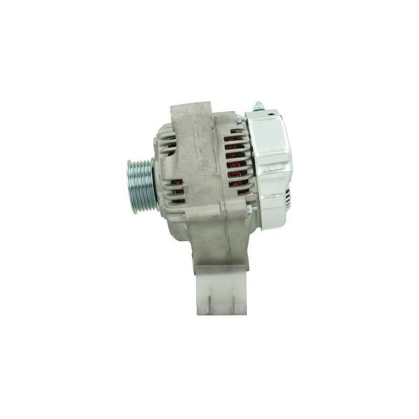 Generator 12V 80A Bv psh 195.905.080.050 BV PSH