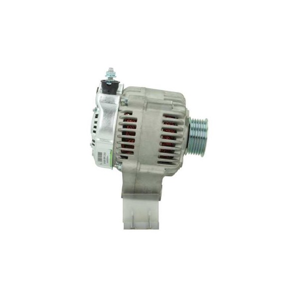Generator 12V 80A Bv psh 195.905.080.050 BV PSH