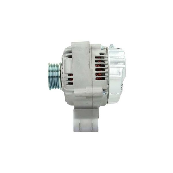 Generator 12V 100A Bv psh 195.908.100.050 BV PSH
