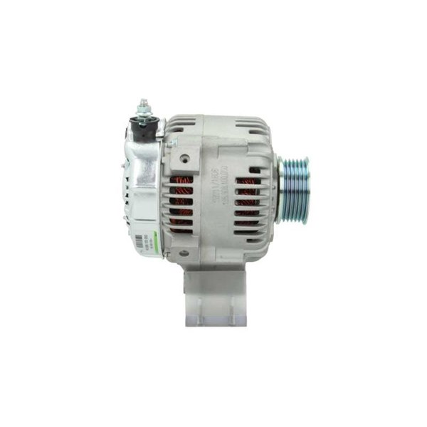 Generator 12V 100A Bv psh 195.908.100.050 BV PSH