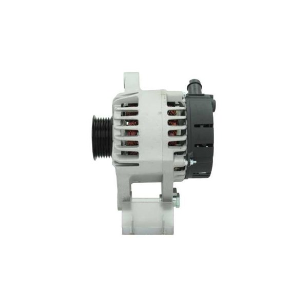 Generator BV PSH
