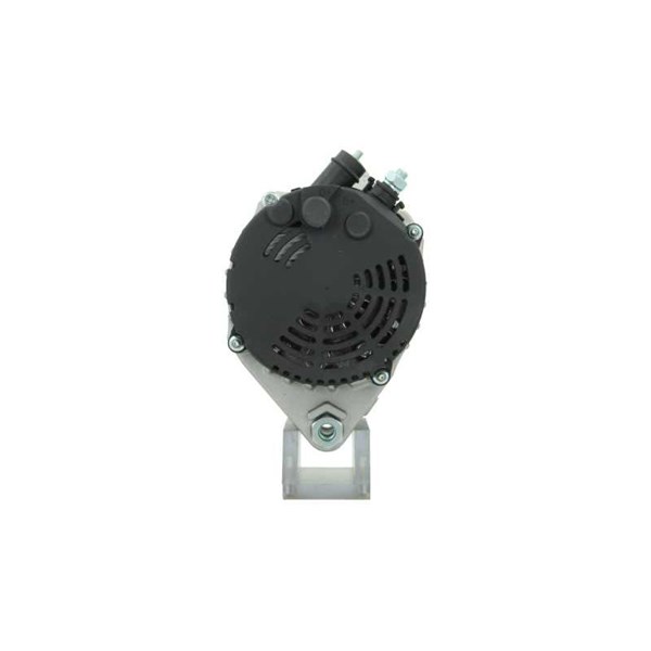 Generator BV PSH