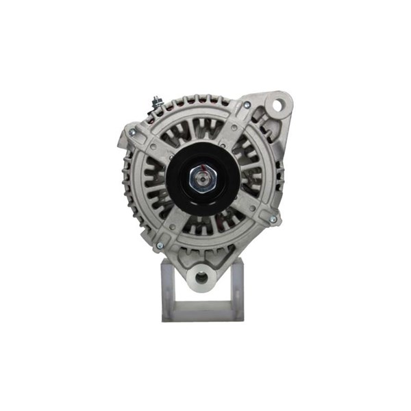 Generator 12V 80A Bv psh 195.923.080.050 BV PSH