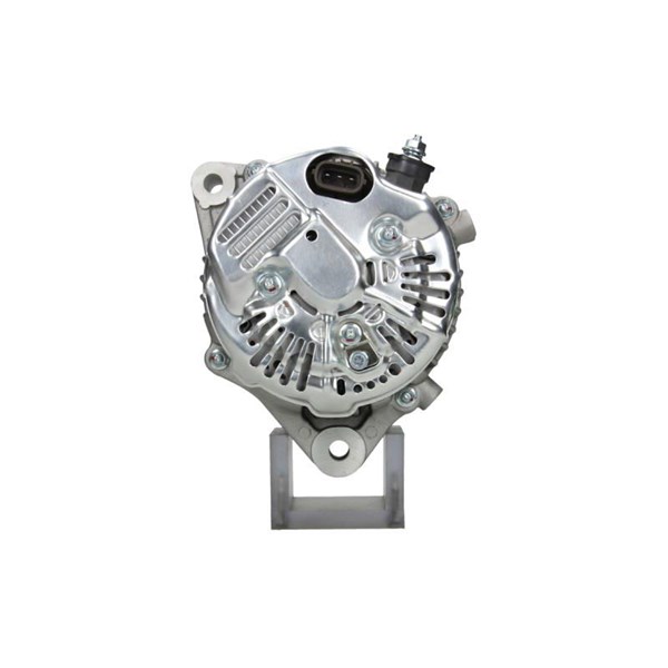 Generator 12V 80A Bv psh 195.923.080.050 BV PSH